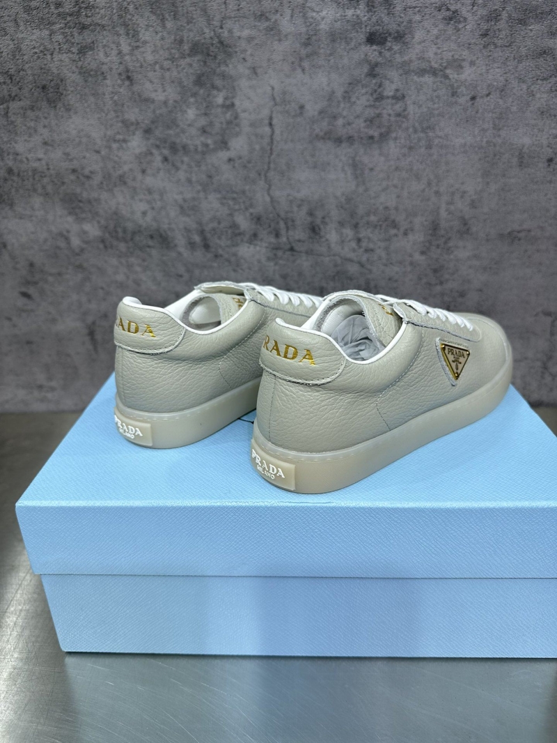 Prada Casual Shoes